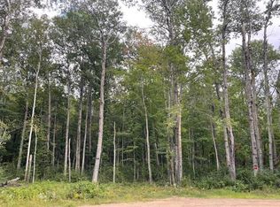 0 Levi Ln, Crosslake, MN 56442