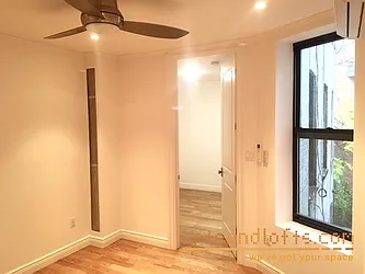 Rented by aptsandlofts.com