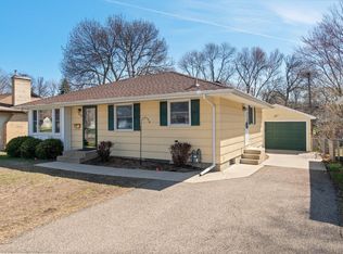 6439 James Ave S, Richfield, MN 55423