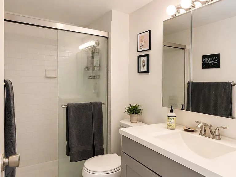 224 W Rittenhouse Sq #30-401 — Photo 8
