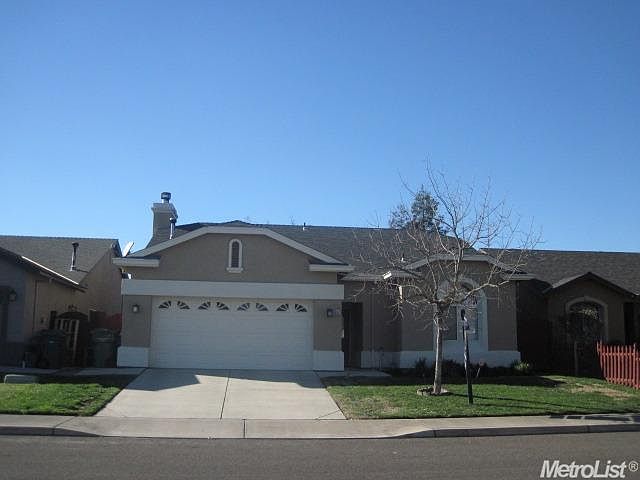 1st image of 4185 McKenna Dr