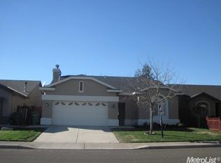 4185 McKenna Dr, Turlock, CA 95382