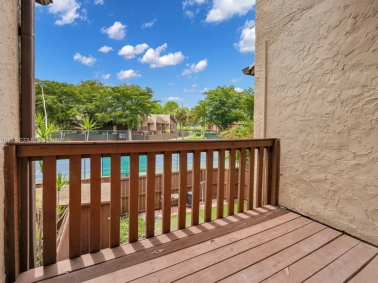 6323 SW 116th Pl #C — Photo 23