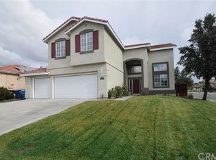 35498 Marsh Ln, Wildomar, CA 92595