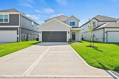 13412 Yellow Perch Dr Photo 1 13412 Yellow Perch Dr Photo 1