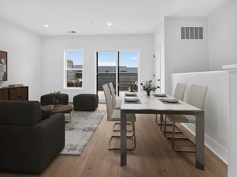 5017 Dulcet Dr — Photo 44