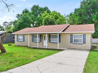 618 Duncan Cir W, Auburndale, FL 33823