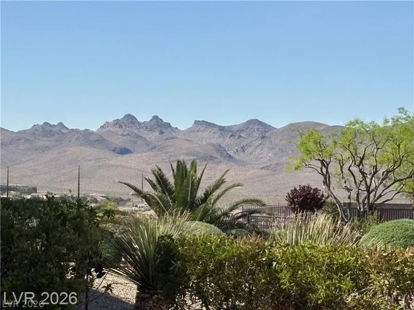 2357 Aztec Ruin Way, Henderson, NV 89044