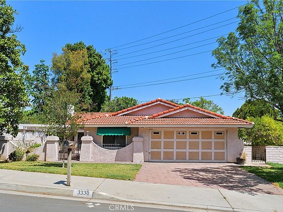 2nd image of 3330 Highcliff Rd