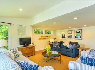 138 Hummingbird Cv, Lake Lure, NC 28746