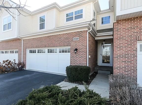 2nd image of 2340 N Brett Ln