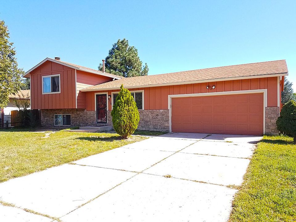 1st image of 4310 Gatewood Dr