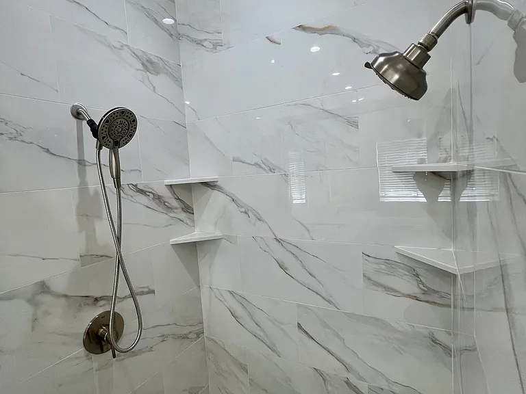 3729 Cannes Pl — Photo 16