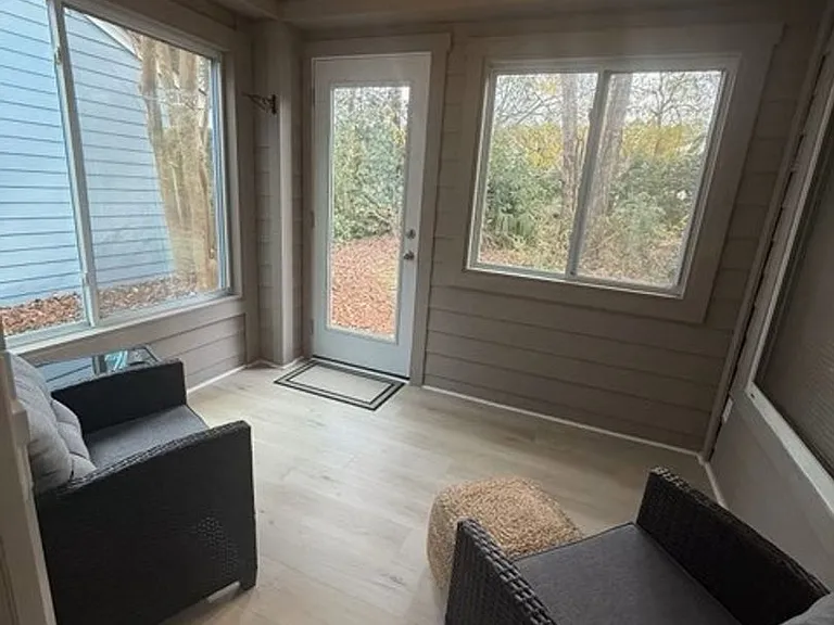 60 Padgett Dr — Photo 18