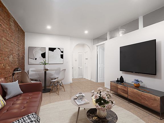 4th image of 239 E 32nd St #2A