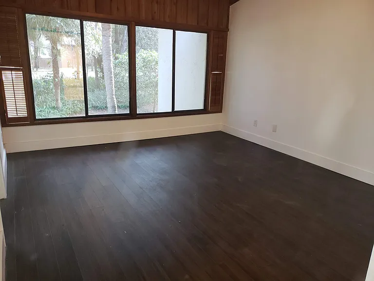 205 Fairway Dr — Photo 15