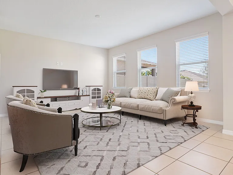 3134 Hurston Watch Ln — Photo 2