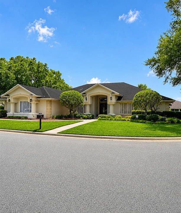 1st image of 2875 MEDINAH CIRCLE