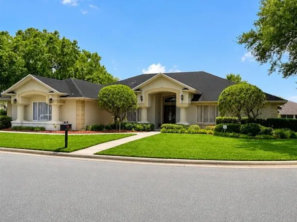 2875 Medinah Cir, Lakeland, FL 33803