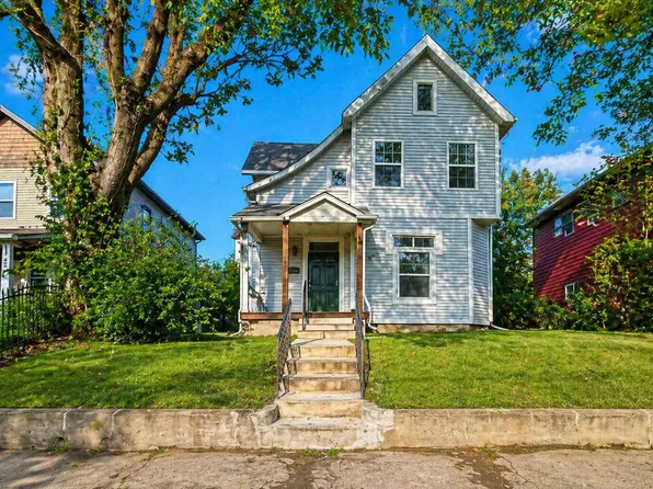 2715 Guilford Ave, Indianapolis, IN 46205