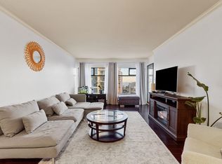 615 Belmont St #904, New Westminster, BC V3M 6A1