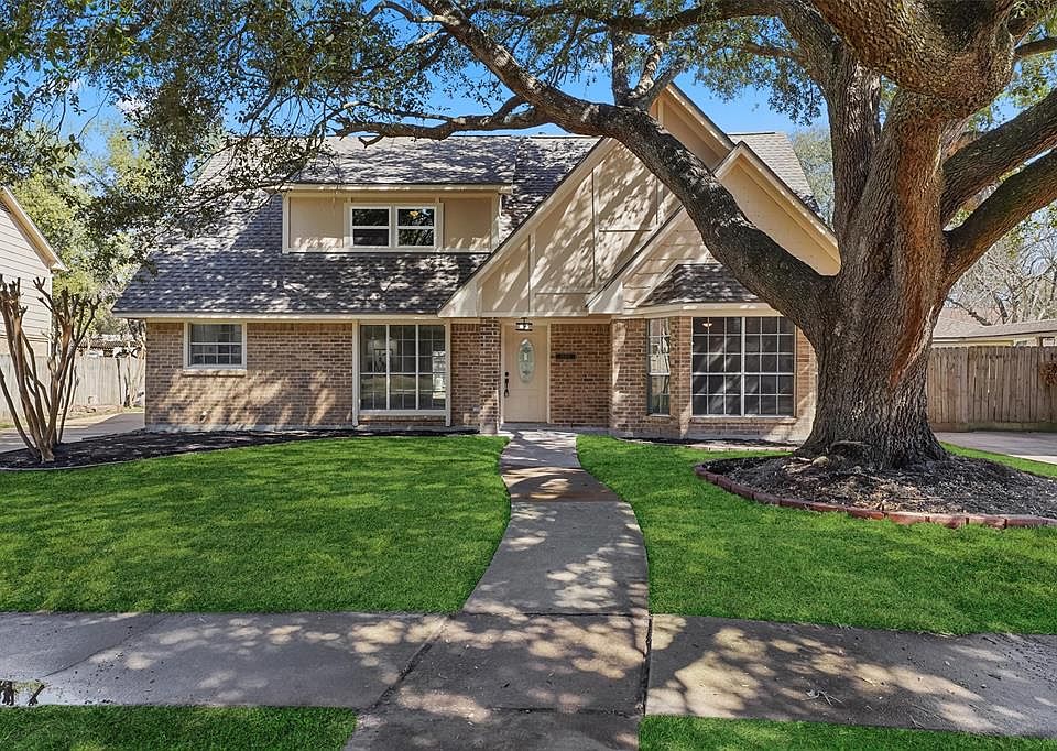 1st image of 15402 Sterling Lake Drive