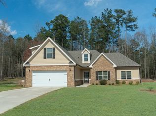 21 St John Ct, Bogart, GA 30622