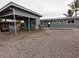 74-5154 Hokulii Pl, Kailua Kona, HI 96740
