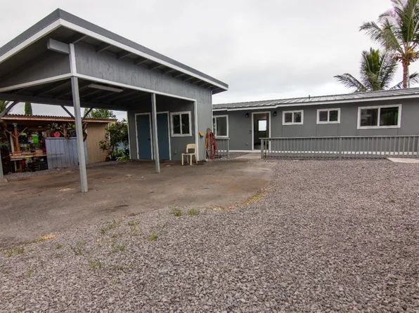 74-5154 Hokulii Pl, Kailua Kona, HI 96740