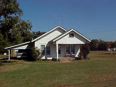 1st image of 2210 W Main St