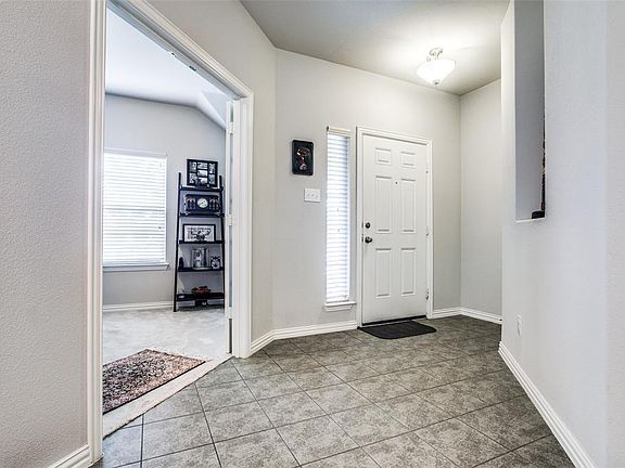 2nd image of 521 Bird Creek Dr