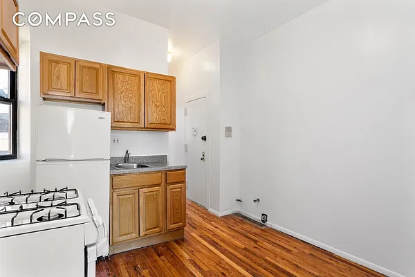 Rented by Compass | media 15