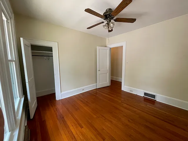 255 S Sunset Dr — Photo 15