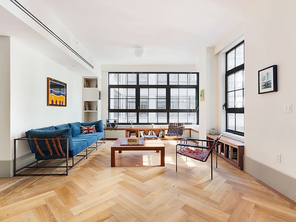 1st image of 51 Jay St #3J