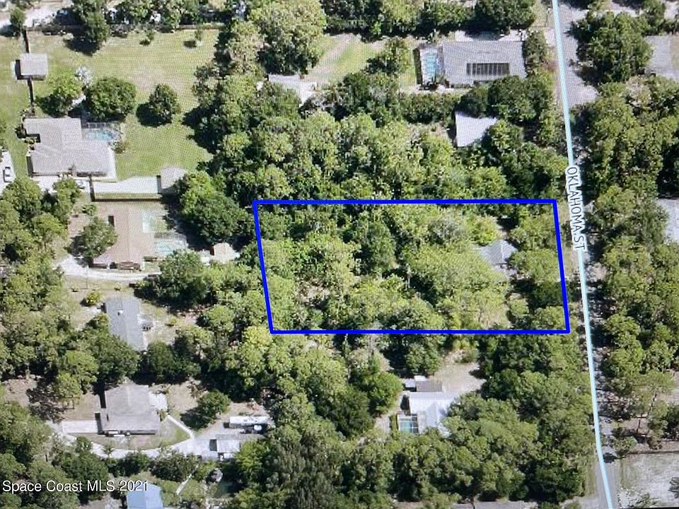 2nd image of 2206 Oklahoma St