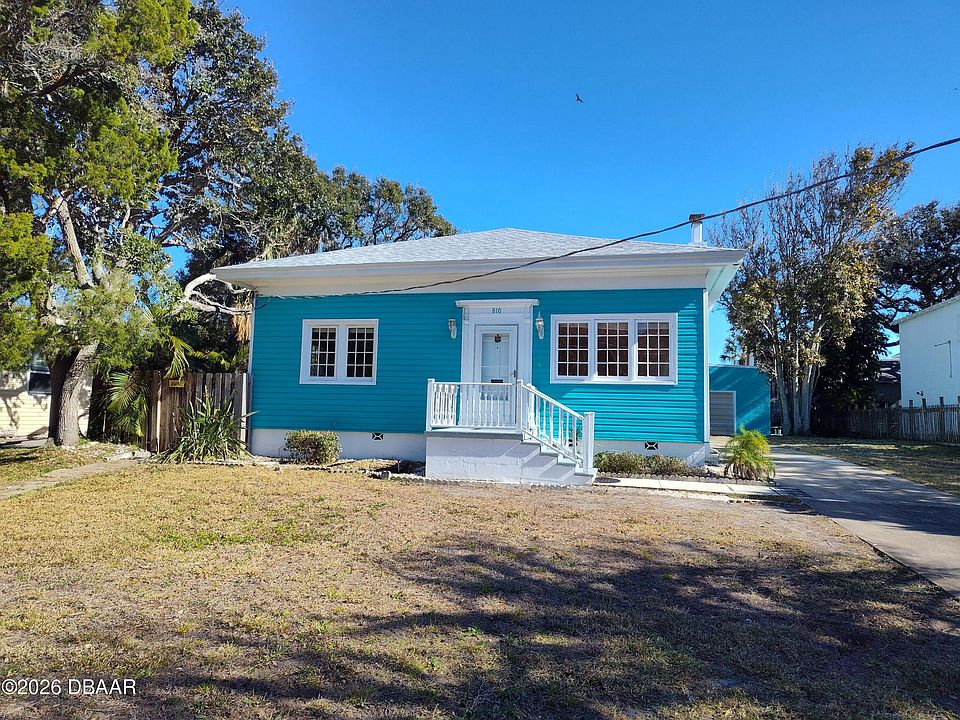 1st image of 816 N Wild Olive Ave