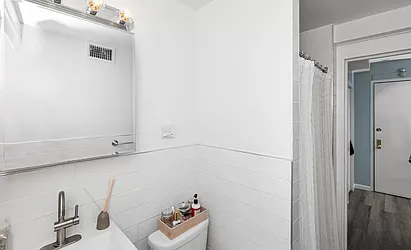 Rented by REAL New York