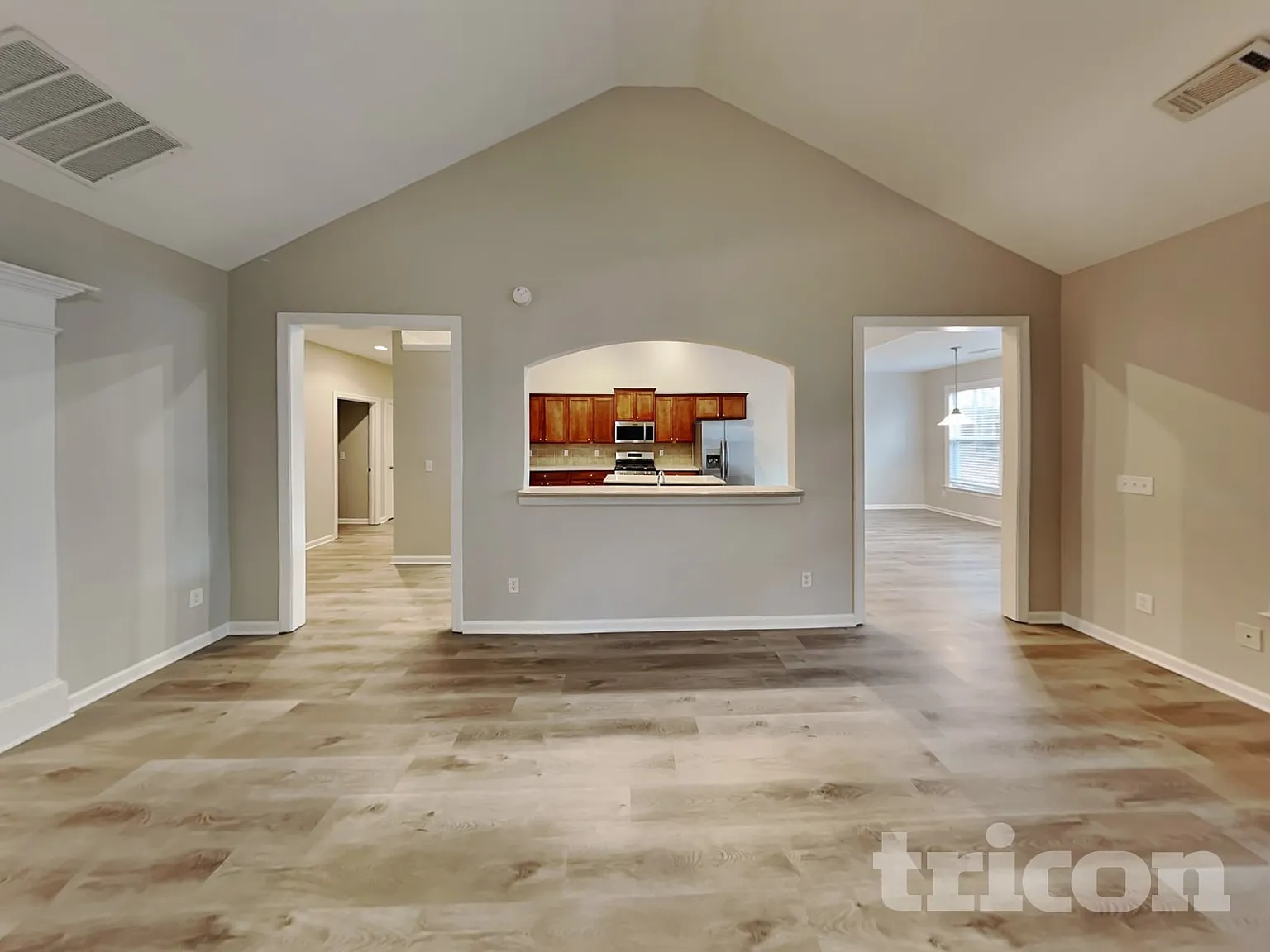 10 Tudor Way Senoia GA — Photo 2