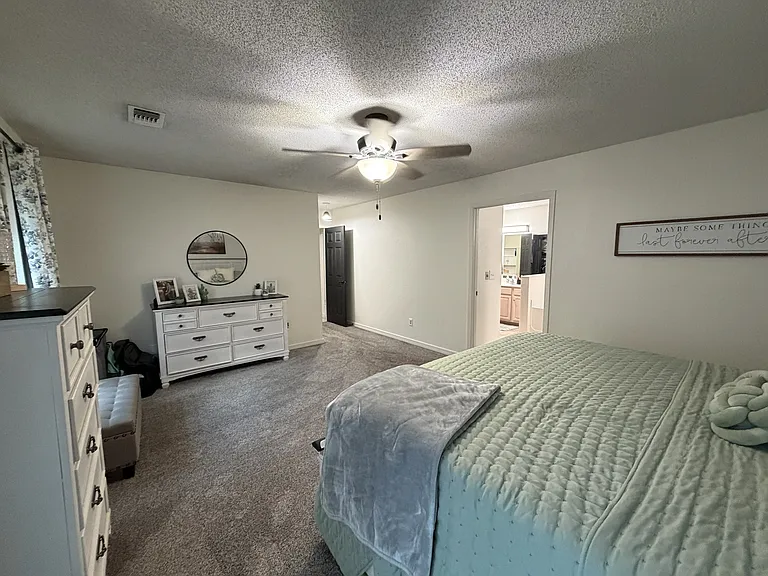 220 Wynnehaven Beach Rd — Photo 26