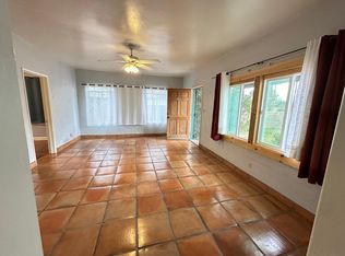 1801 E Blacklidge Dr, Tucson, AZ 85719