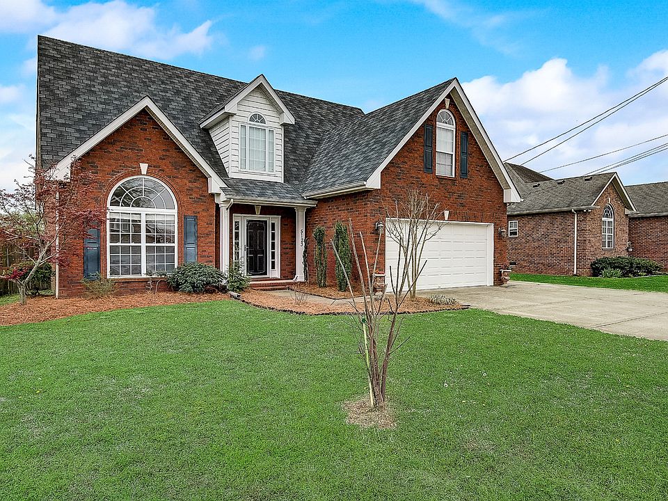 1st image of 5123 Green Acres Ln