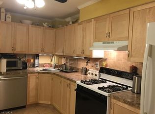 1 Telegraph Ln, Sayreville, NJ 08872