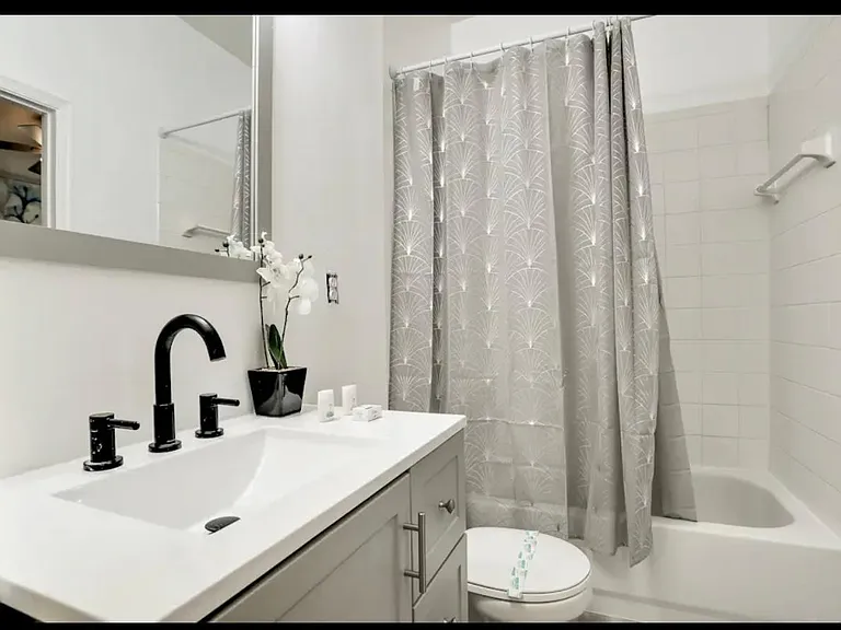 402 Ballyshannon Dr — Photo 19