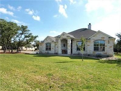 1st image of 232 Neal Dr