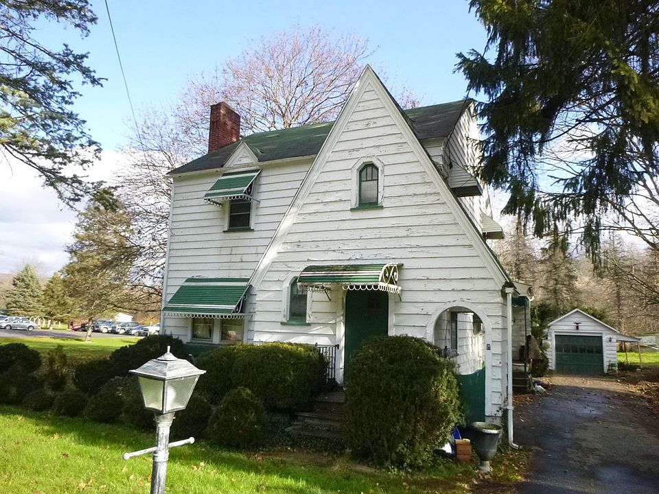 2nd image of 10159 Route 6