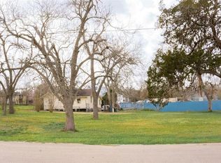 204 3rd St, Rosenberg, TX 77471