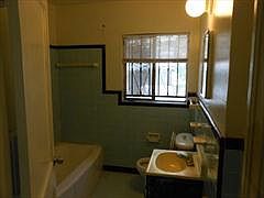 5th image of 1519 W Hollywood Ave
