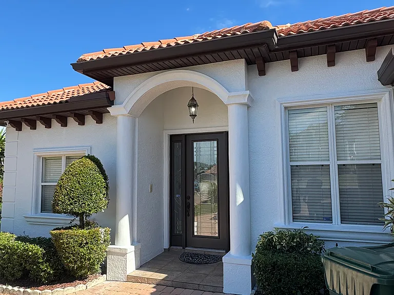 417 Crestrun Loop — Photo 17
