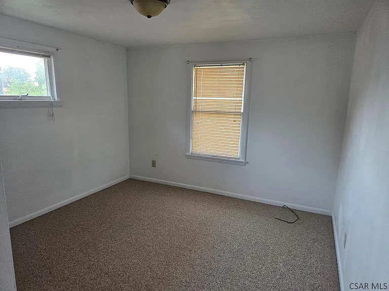 686 W Main St #2 — Photo 8