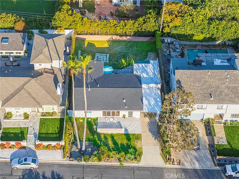 33792 Chula Vista Ave — Photo 37
